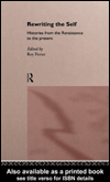 Rewriting the Self@